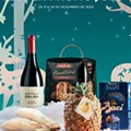 Antevisão Folheto EL CORTE INGLÉS Promoções de 11 a 24 dezembro 1 (1).jpg